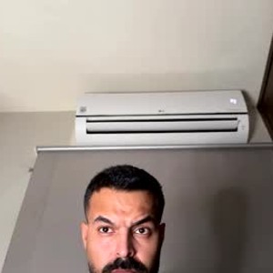 Cam boy blessedleo72