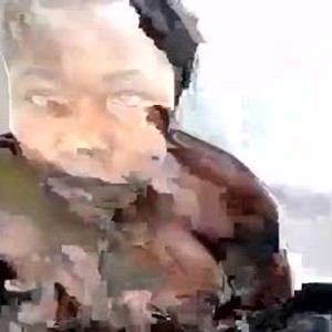 chaturbate blessshisiali webcam profile pic via glamcambabes.com