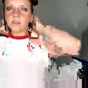 chaturbate bleubabi94 webcam profile pic via livestrip-joy.com