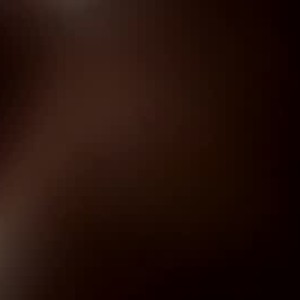 Cam boy blewes19