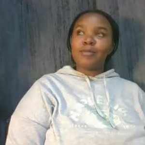 6livesex.com bliss_baeb livesex profile in ebony cams