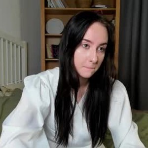 chaturbate bliss_on_murra webcam profile pic via watchgirlcam.com