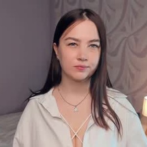 chaturbate blissdeeks webcam profile pic via bestlivesexchat.com