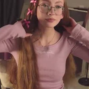 rudecam.live blissence livesex profile in sexy-206917-young-124977-sw cams