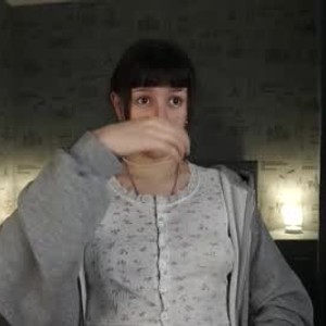 chaturbate blissfulvibes webcam profile pic via xxx-topcamgirls.com