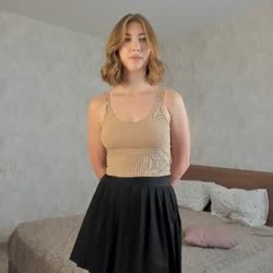 chaturbate blissfunnell webcam profile pic via gonewildcams.com