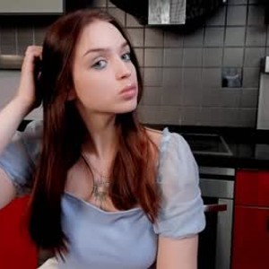 iluvcams.com blissgravlin livesex profile in teen cams