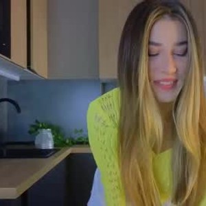 chaturbate blissmelody webcam profile pic via watchgirlcam.com