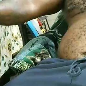 Cam boy blkdiamond511