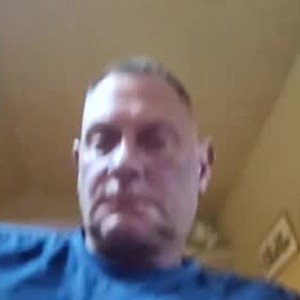 Cam boy blksp2500