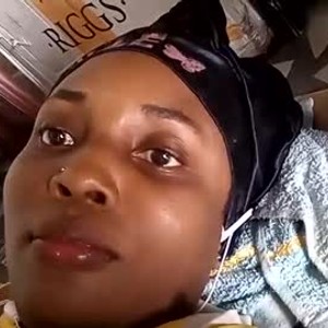 chaturbate blktulipsxx webcam profile pic via watchgirlcam.com