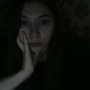blodiri