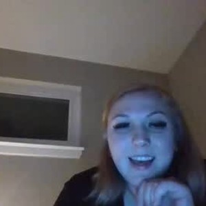 chaturbate blonde__baby webcam profile pic via iluvcams.com