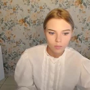 chaturbate blonde_mia_ Live Webcam Featured On livesex.fan