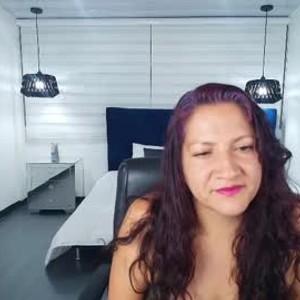 chaturbate blonde_w webcam profile pic via pornos.live