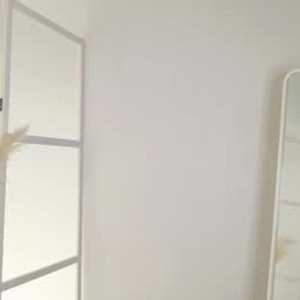 cheapadultsexcams.com blondeagent livesex profile in blonde cams