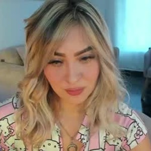 blondebautifulbabe