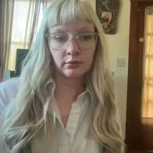 chaturbate blondegoth_ webcam profile pic via watchgirlcam.com