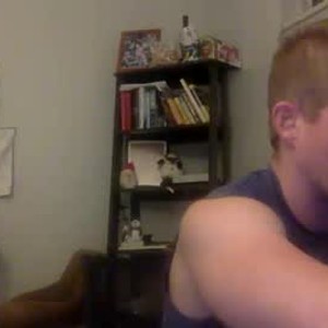 blondeguy1124