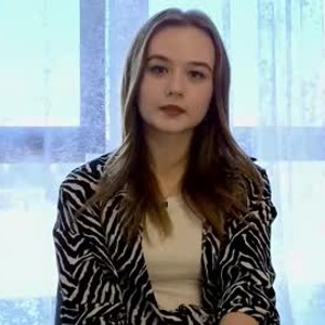 chaturbate blondelldavolt webcam profile pic via sexlivecamsites.com