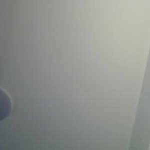 chaturbate blondeprincessellie webcam profile pic via privat-livecam.com