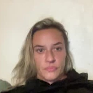 chatnmate.com blondyhell69 livesex profile in anal cams