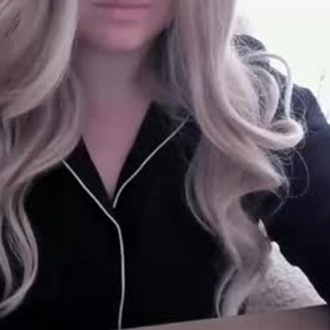 chaturbate blondymargaret webcam profile pic via xxx-topcamgirls.com