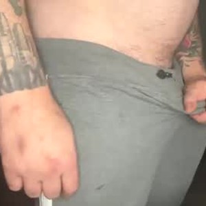 Cam boy blood_pact_babe