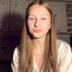 chaturbate bloody_petal webcam profile pic via sexcam-girls.com