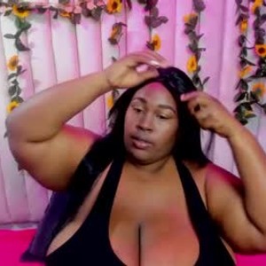chaturbate bloom_b webcam profile pic via watchgirlcam.com