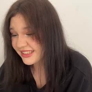 chaturbate blossommia webcam profile pic via cam-performer.com