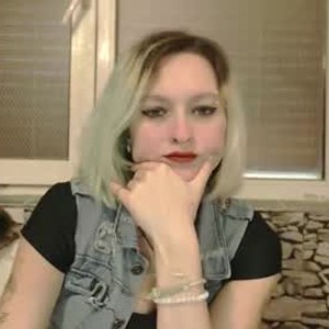 chaturbate blossomtiffany webcam profile pic via pornsexycams.com