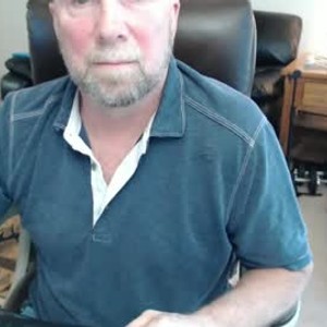 Cam boy blowjobbuddy4you