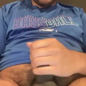 blowjoblovr5