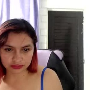 chaturbate blue_angel9 webcam profile pic via bestlivesexchat.com