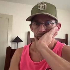 Cam boy blue_balls_619