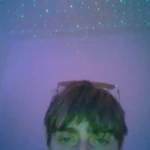Cam boy blue_boy_bondy