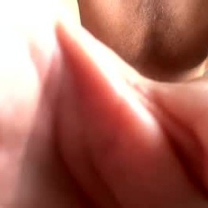 Cam boy blue_cum_bunny123