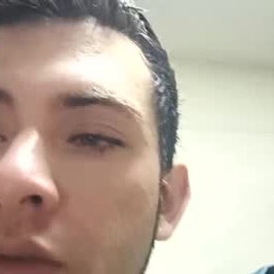 Cam boy blue_eyed_sinner