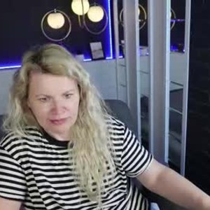 chaturbate blue_eyes_olivia webcam profile pic via myliveeroticcams.com