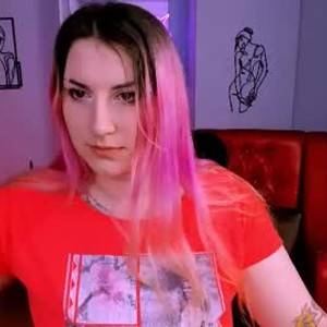 chaturbate blue_philadelphia webcam profile pic via cam-performer.com