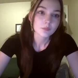 Camgirl is actually offline