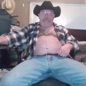 Cam boy bluecollarjacker