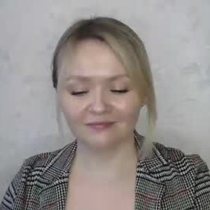 chaturbate blueeyed_angel Live Webcam Featured On badgirlwebcam.com