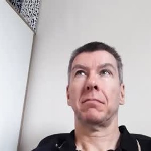 Cam boy blueeyesteele