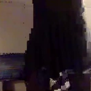 Cam boy bluefrenchhorn696