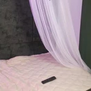 chaturbate bluegirl___ webcam profile pic via sexcam3d.net
