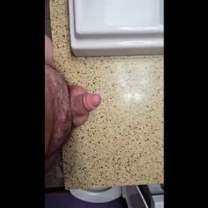 Cam boy bluejd12
