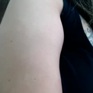 chaturbate bluesetsuka Live Webcam Featured On free6cams.com