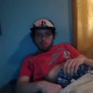 Cam boy bluesky10111